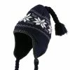 G And S Adult Heavy Weight Knit Helmet -Adams Shop 1234352211 10