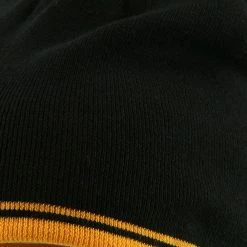 Outdoor Acrylic Cotton Striped Knit Beanie 51 Outdoor Acrylic Cotton Striped Knit Beanie -Adams Shop 1234428286 5