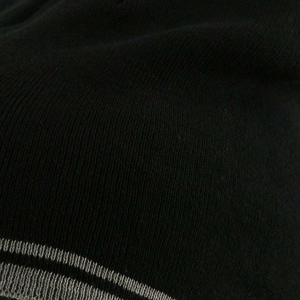 Outdoor Acrylic Cotton Striped Knit Beanie 32 Outdoor Acrylic Cotton Striped Knit Beanie - Image 30