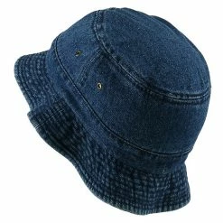 MG Denim Hats -Adams Shop 1234781411 9