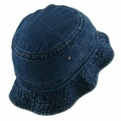 MG Denim Hats -Adams Shop 1234781412 9