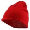 MG Children Knitting Hat -Adams Shop 1234947139 7