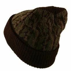 Artex Blaze Liner Camo Cuff Beanie -Adams Shop 1236169162 2