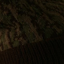 Artex Blaze Liner Camo Cuff Beanie -Adams Shop 1236169165 2