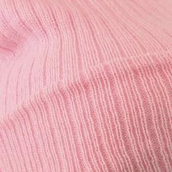 Artex Acrylic Ribbed Cuff Beanie 61 Artex Acrylic Ribbed Cuff Beanie -Adams Shop 1236180644 2