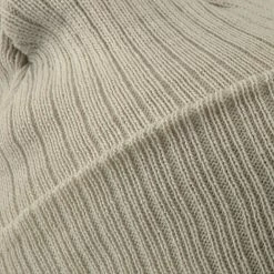 Artex Acrylic Ribbed Cuff Beanie 66 Artex Acrylic Ribbed Cuff Beanie -Adams Shop 1236180744 2
