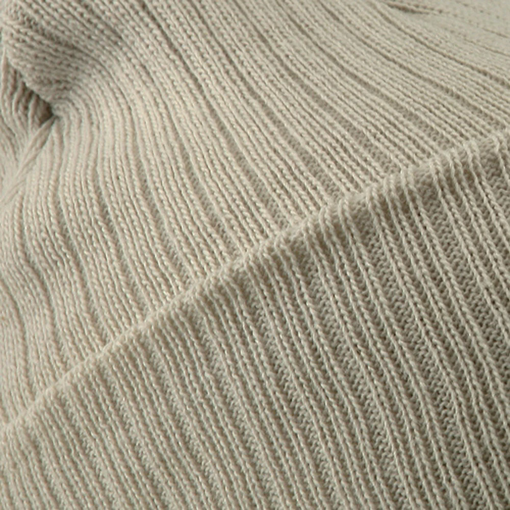 Artex Acrylic Ribbed Cuff Beanie 22 Artex Acrylic Ribbed Cuff Beanie - Image 20