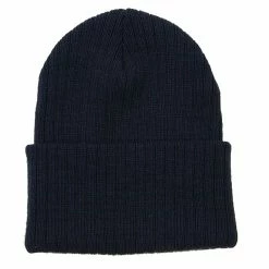 Artex Acrylic Ribbed Cuff Beanie 70 Artex Acrylic Ribbed Cuff Beanie -Adams Shop 1236181122 2