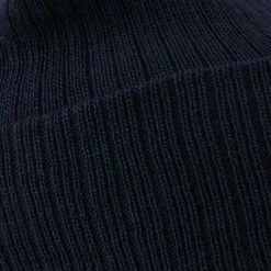 Artex Acrylic Ribbed Cuff Beanie 71 Artex Acrylic Ribbed Cuff Beanie -Adams Shop 1236181123 2
