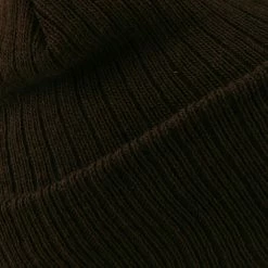 Artex Acrylic Ribbed Cuff Beanie 76 Artex Acrylic Ribbed Cuff Beanie -Adams Shop 1236181245 2