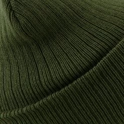 Artex Acrylic Ribbed Cuff Beanie 56 Artex Acrylic Ribbed Cuff Beanie -Adams Shop 1236181454 2