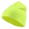 Artex Classic Safety Short Beanie -Adams Shop 1236267934 4