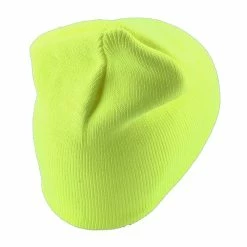 Artex Classic Safety Short Beanie 14 Artex Classic Safety Short Beanie -Adams Shop 1236267936 2