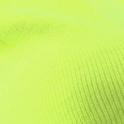 Artex Classic Safety Short Beanie 16 Artex Classic Safety Short Beanie -Adams Shop 1236267938 2