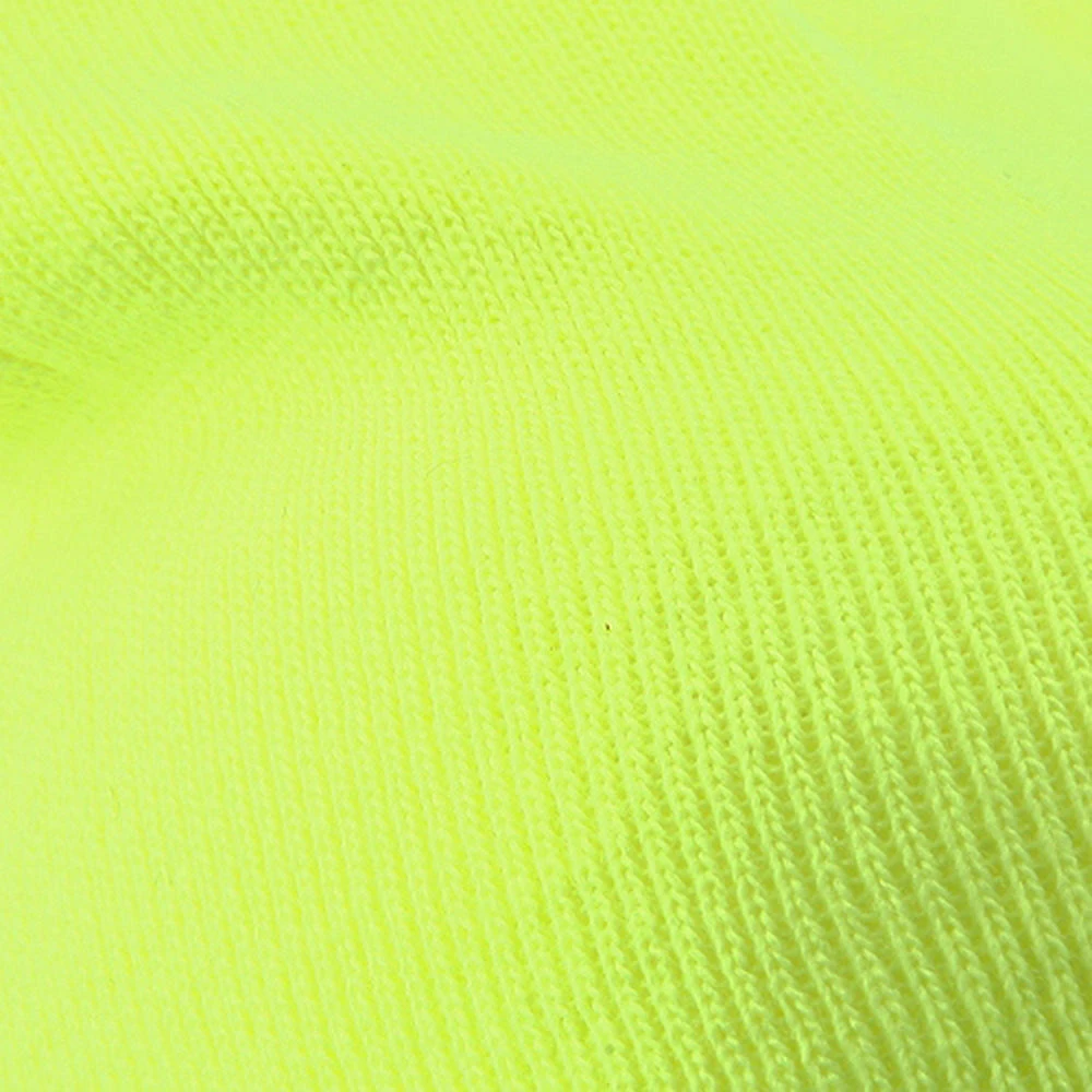 Artex Classic Safety Short Beanie 7 Artex Classic Safety Short Beanie - Image 5