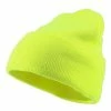 Artex Classic Safety Cuff Beanie 1 Artex Classic Safety Cuff Beanie -Adams Shop 1236268400 4