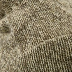 Artex Raggwool Fleece Lined Cuff Beanie 21 Artex Raggwool Fleece Lined Cuff Beanie -Adams Shop 1236272095 2