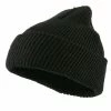 Artex Military Wool Cuff Beanie -Adams Shop 1236272573 4