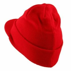 MUR Beanie Visor -Adams Shop 1236360905 2