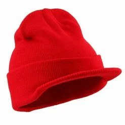 MUR Beanie Visor -Adams Shop 1236360907 2