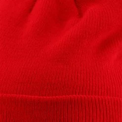 MUR Beanie Visor -Adams Shop 1236360908 2