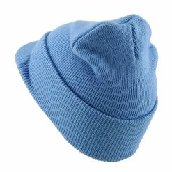 MUR Beanie Visor -Adams Shop 1236360959 2