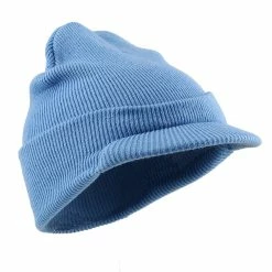 MUR Beanie Visor -Adams Shop 1236360961 2