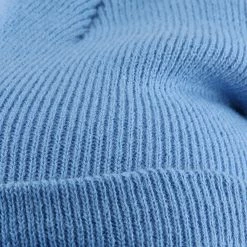 MUR Beanie Visor -Adams Shop 1236360962 2