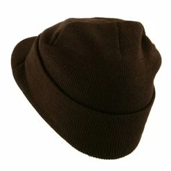MUR Beanie Visor -Adams Shop 1236361016 2