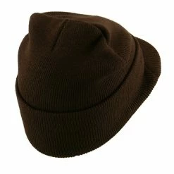 MUR Beanie Visor -Adams Shop 1236361017 2