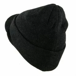 MUR Beanie Visor -Adams Shop 1236361067 2
