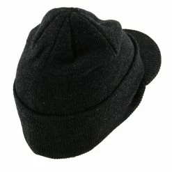 MUR Beanie Visor -Adams Shop 1236361068 2
