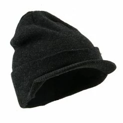 MUR Beanie Visor -Adams Shop 1236361069 2
