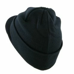 MUR Beanie Visor -Adams Shop 1236361124 2