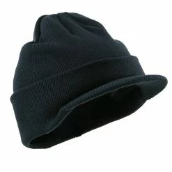MUR Beanie Visor -Adams Shop 1236361126 2