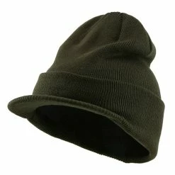MUR Beanie Visor -Adams Shop 1236361174 4
