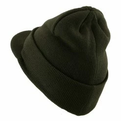 MUR Beanie Visor -Adams Shop 1236361175 2