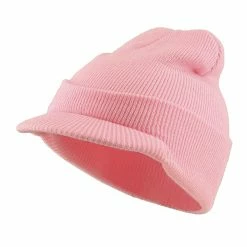 MUR Beanie Visor -Adams Shop 1236361228 4