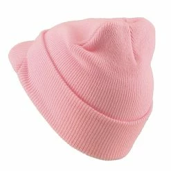 MUR Beanie Visor -Adams Shop 1236361229 2