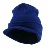 MUR Beanie Visor 1 MUR Beanie Visor -Adams Shop 1236361283 4