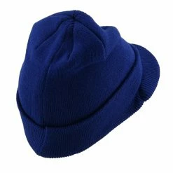 MUR Beanie Visor -Adams Shop 1236361285 2
