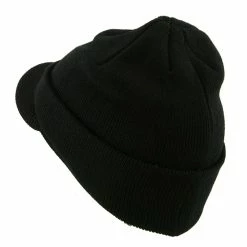 MUR Beanie Visor -Adams Shop 1236361332 2