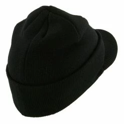 MUR Beanie Visor -Adams Shop 1236361333 2