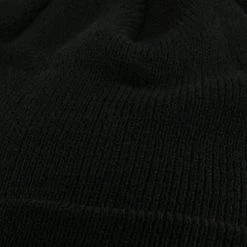 MUR Beanie Visor -Adams Shop 1236361335 2