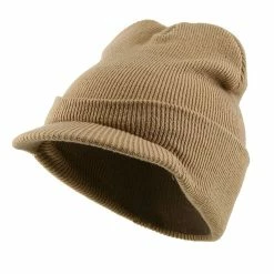 MUR Beanie Visor -Adams Shop 1236361496 4