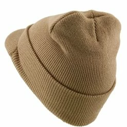 MUR Beanie Visor -Adams Shop 1236361497 2