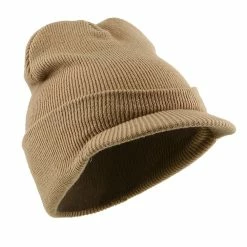 MUR Beanie Visor -Adams Shop 1236361499 2