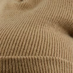 MUR Beanie Visor -Adams Shop 1236361500 2