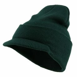 MUR Beanie Visor -Adams Shop 1236361553 4