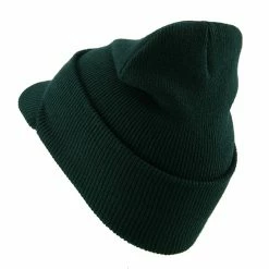 MUR Beanie Visor -Adams Shop 1236361554 2